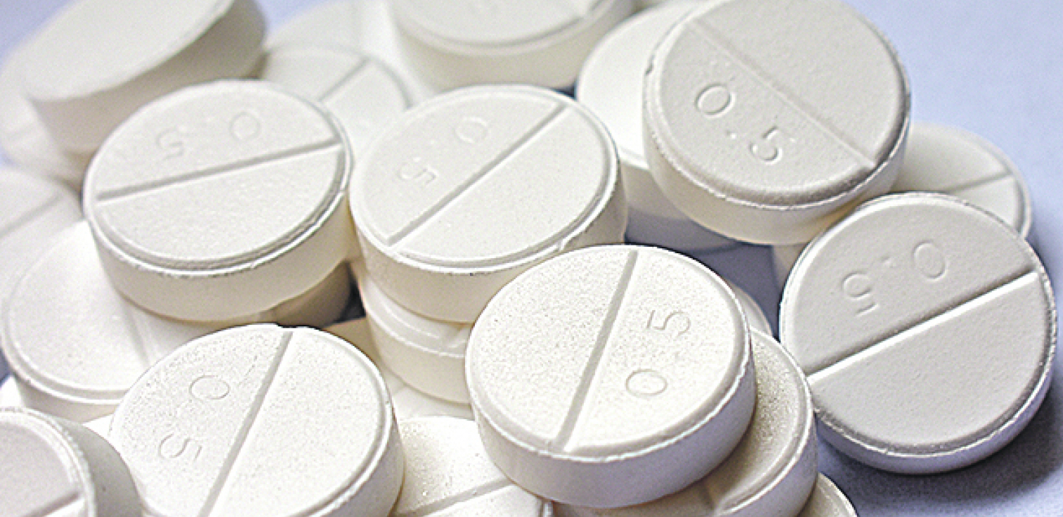 SRBI PIJU OVAJ LEK KAO LUDI, A ON IZAZIVA ŠLOG! Ako ste i vi među njima, budite veoma oprezni