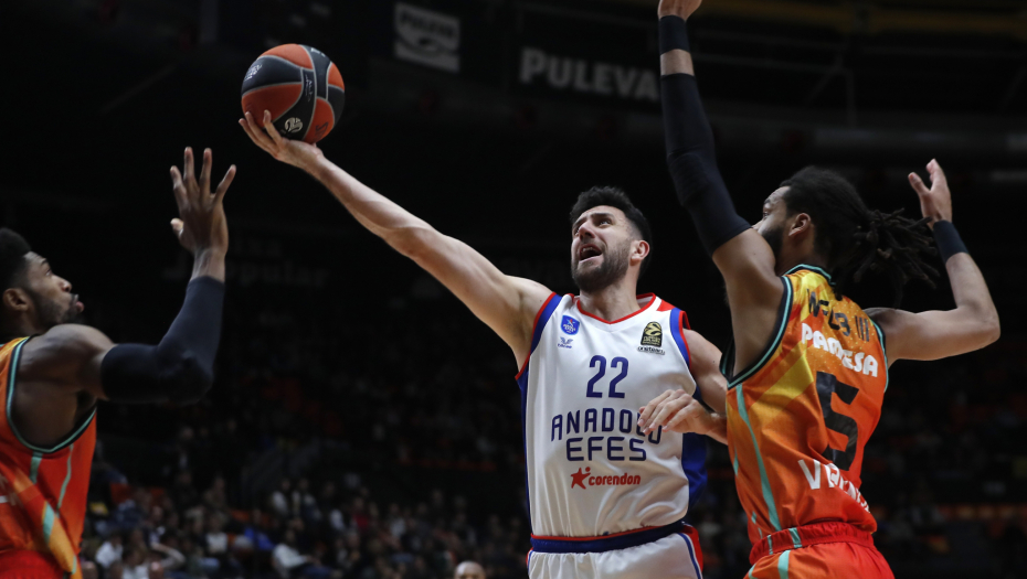 KONAČNO REČENO Saigrač otkrio u kakvom je stanju Vasa Micić