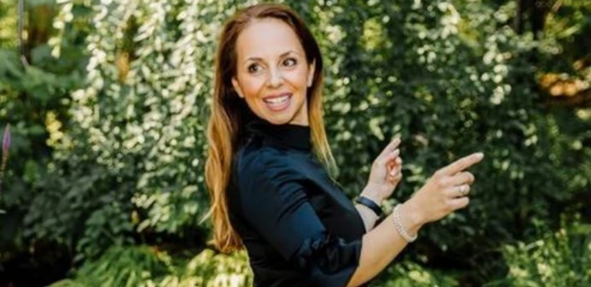 SESTRA I MAJKA ANE VOLŠ UPOZNATE DETALJIMA ISTRAGE Na vezi sa tužiocem, Brajanu se smeši doživotni zatvor