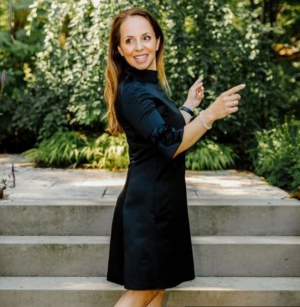 DA LI JE TELO ANE VOLŠ PRONAĐENO NA PLAŽI U MARBLHEDU?! Evo šta kaže sin žene koja je pronašla posmrtne ostatk