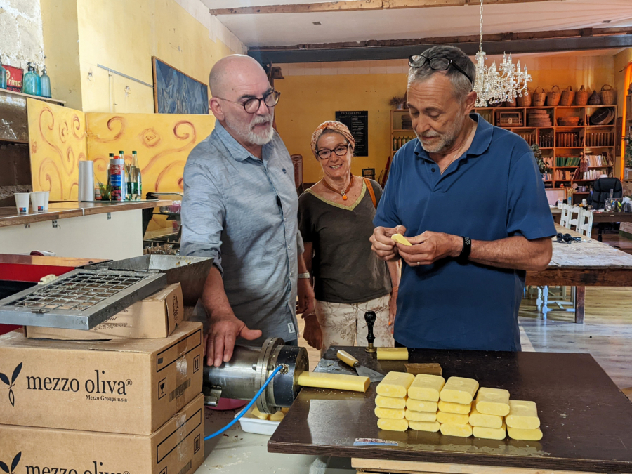 PREPORUKA DANA Šta obavezno da pogledate danas