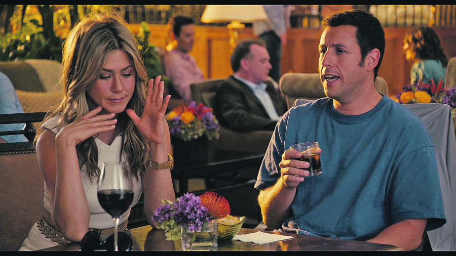 PREPORUKA DANA Šta obavezno da pogledate danas