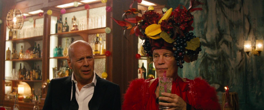 PREPORUKA DANA Šta obavezno da pogledate danas