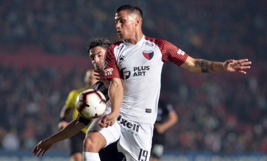 MOMAK IZ FAVELE Odrastao u siromaštvu: Neverovatna životna priča Aleksa Viga, novog pojačanja crveno-belih