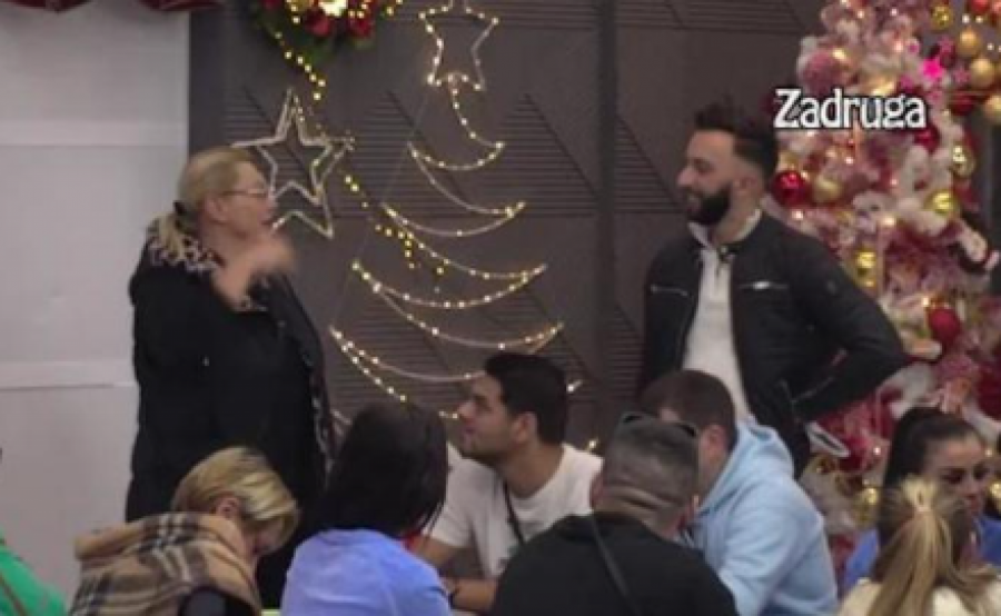 ZOLA I MILJANA HOĆE SVADBU NA ĐURĐEVDAN? Marija Kulić neće da da ni dinar, pa poručila Lazaru: Neka skinu sa tvog honorara