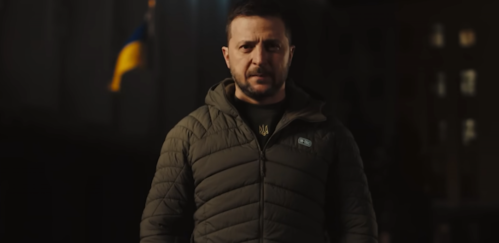 UKRAJINSKE SNAGE POVLAČE SE NA PERIFERIJU VAŽNOG NASELJA; Snimak borbe ruskih vojnika sa ukrajinskim snajperistima (FOTO/VIDEO)