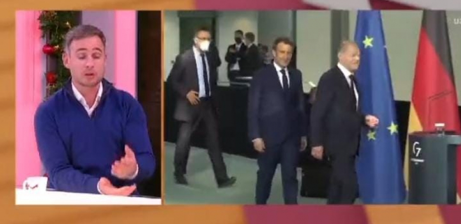 BRUKA JEREMIĆEVACA Aleksić tvrdi da su "Srbi ostavljeni na milost i nemilost", zaboravio šta je sve uradio njegov šef