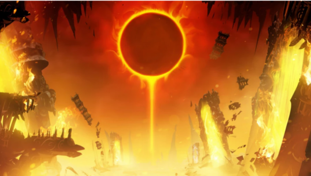 POKLAPAJU SE PETAK 13. I DIREKTNI MARS Kreće astrološki haos, ovim znakovima pravi rusvaj na svakom životnom polju