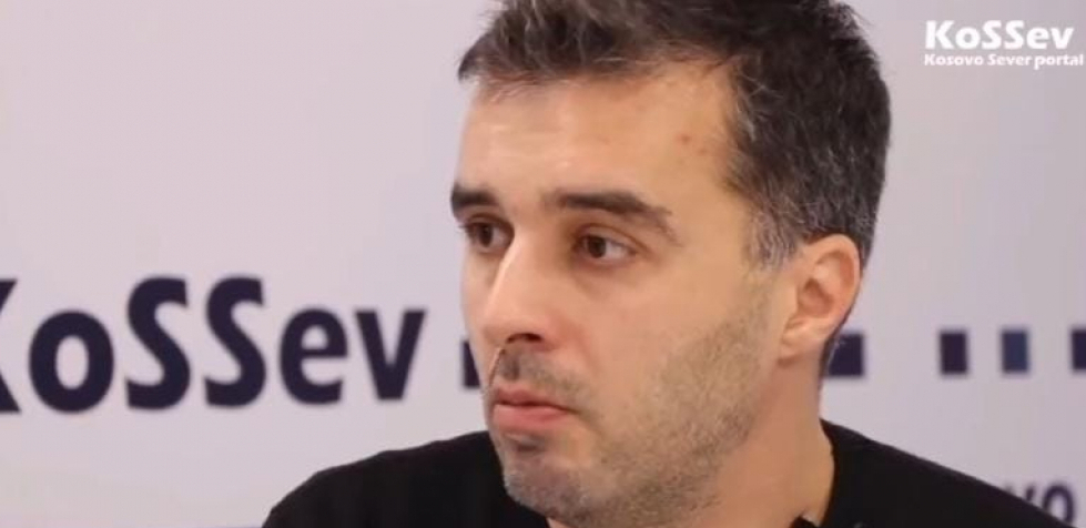 NAJOPASNIJI IZBORI ZA VUČIĆA DO SADA! Otkrivamo pakleni plan stranaca i opozicije za rušenje vlasti u Srbiji