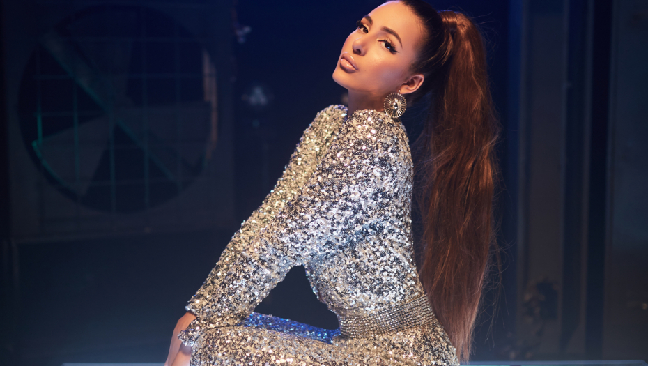 SAD JE SVE JASNO Evo u kakvom stanju su uslikani Anastasija i Nemanja, više ništa ne može da se sakrije! (FOTO)