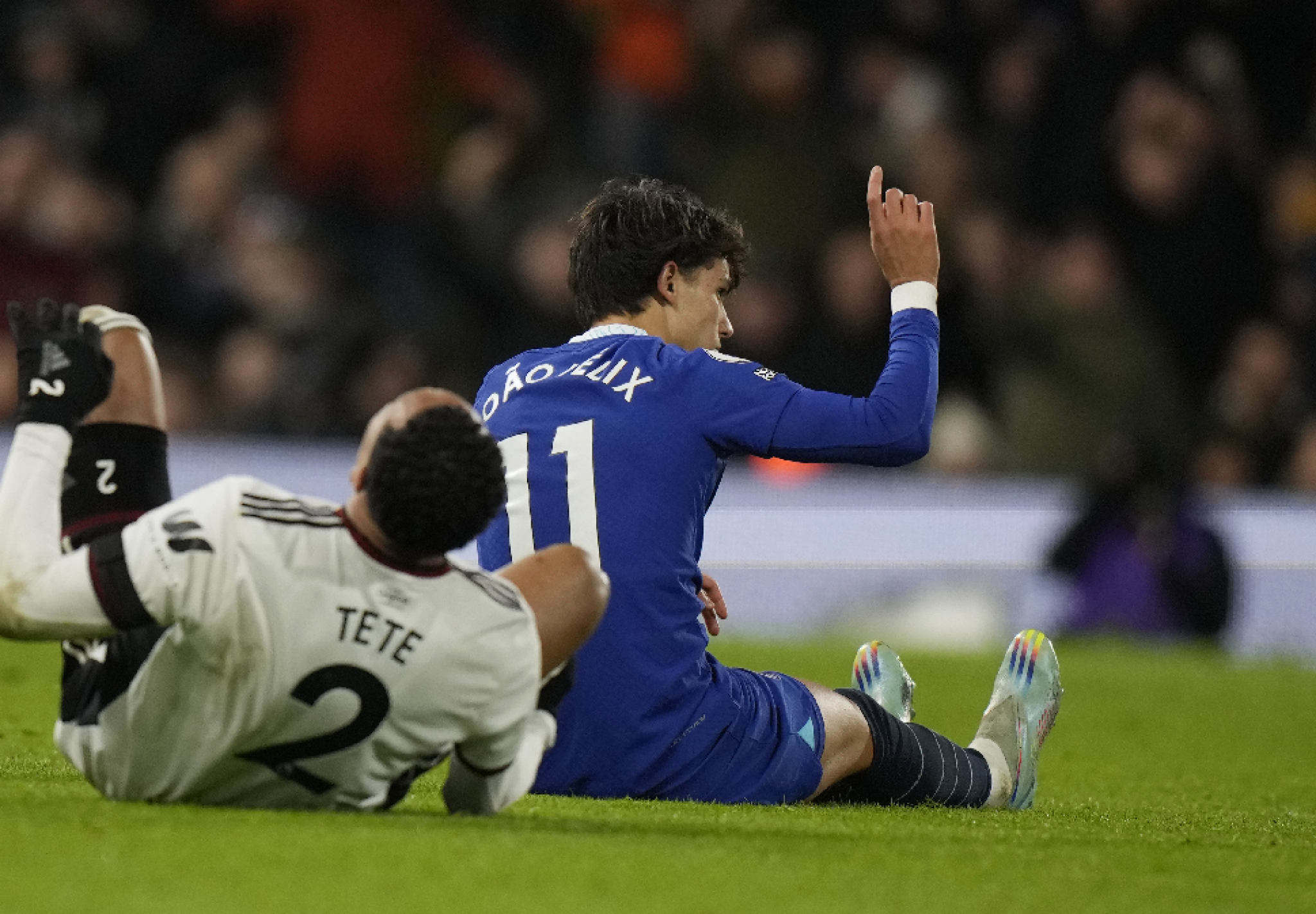 ZAMENA JE SPREMNA Mbapeu se broje poslednji dan u PSŽ, Francuzi već pronašli igrača koji ga menja