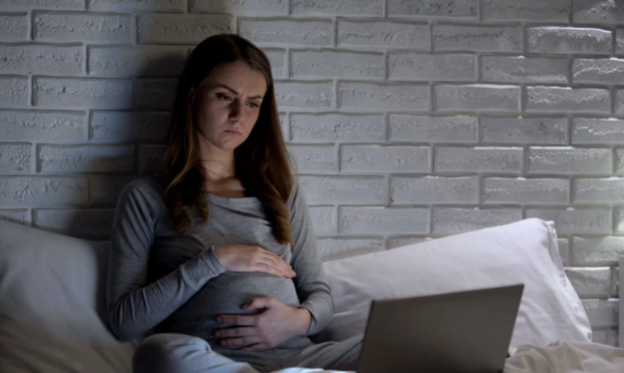 BORBA ZA POTOMSTVO TRAJE SKORO DECENIJU Sve više parova mlađih od 35 godina se uključuju u program vantelesne oplodnje