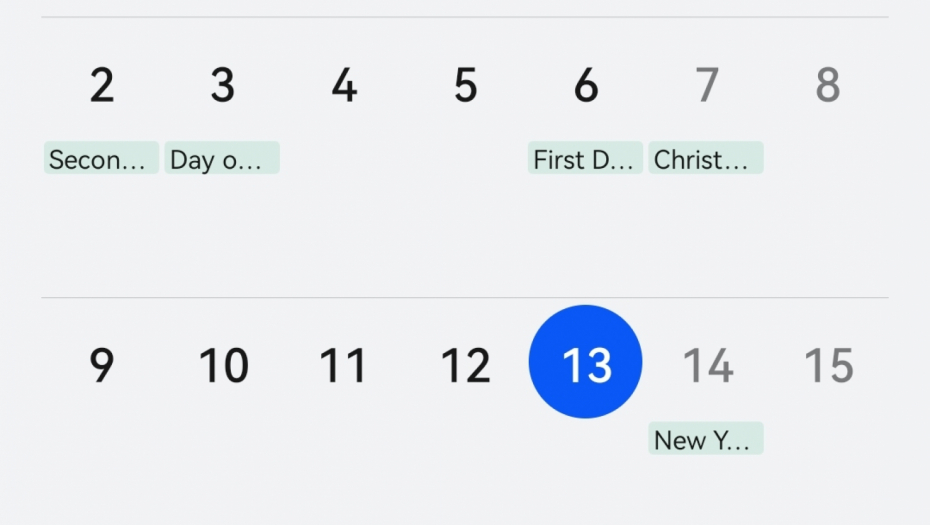 ZAŠTO SE SRBI PLAŠE PETKA 13-og? Verovanje je staro hiljadama godina, a evo šta danas nikako ne treba raditi