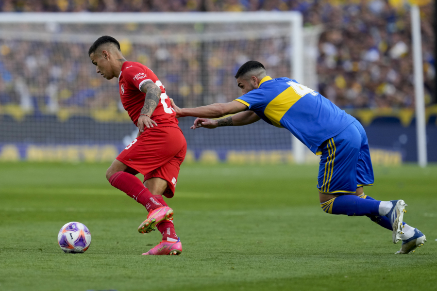 MOMAK IZ FAVELE Odrastao u siromaštvu: Neverovatna životna priča Aleksa Viga, novog pojačanja crveno-belih