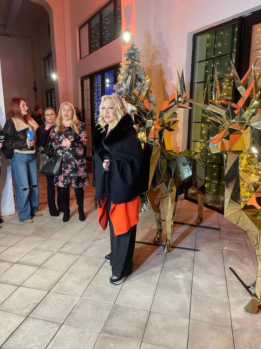 DAN D Folk legendi se stabilizovalo zdravstveno stanje, a lekari se odlučili za operaciju na otvorenom srcu