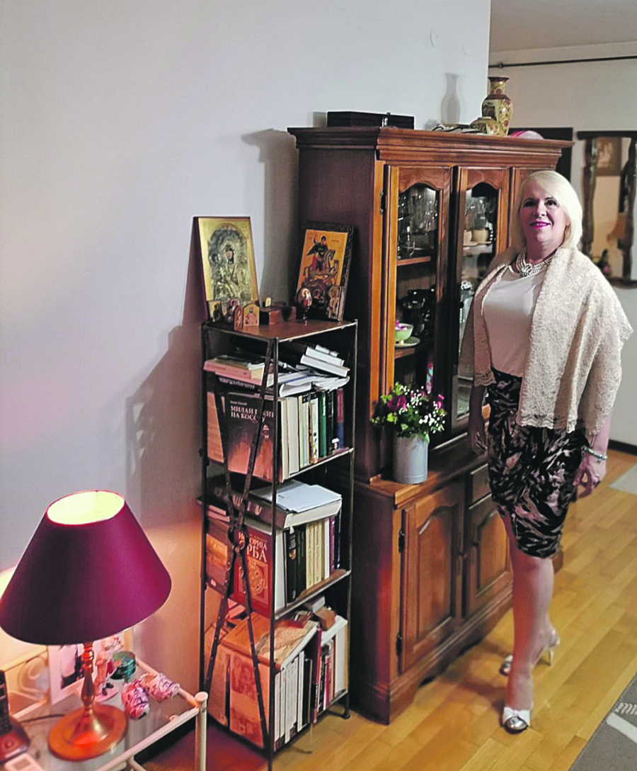 Alo! anketa: NARODNI POSLANICI OTKRILI DA LI SLAVE DAN ZALJUBLJENIH