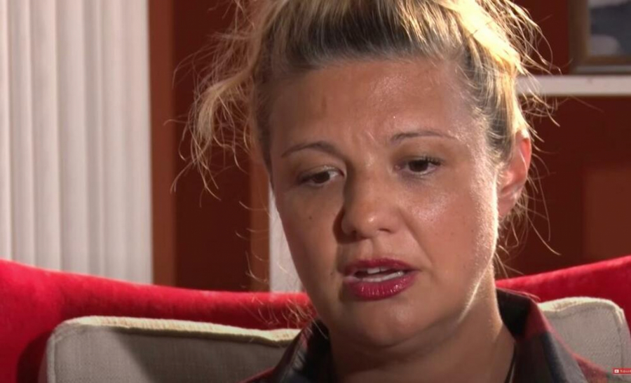 BILA JE OMILJENA VODITELJKA, VODILA JE EMISIJU 