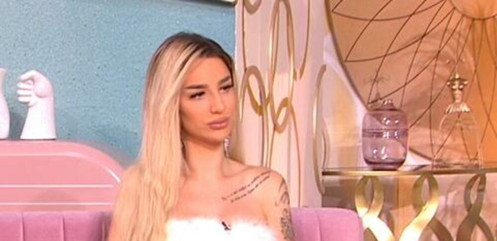 STARI ZADRUGAR, NOVA TAKTIKA Bivši košarkaš se sa specijalnim zadatkom ponovo uselio u imaginarijum