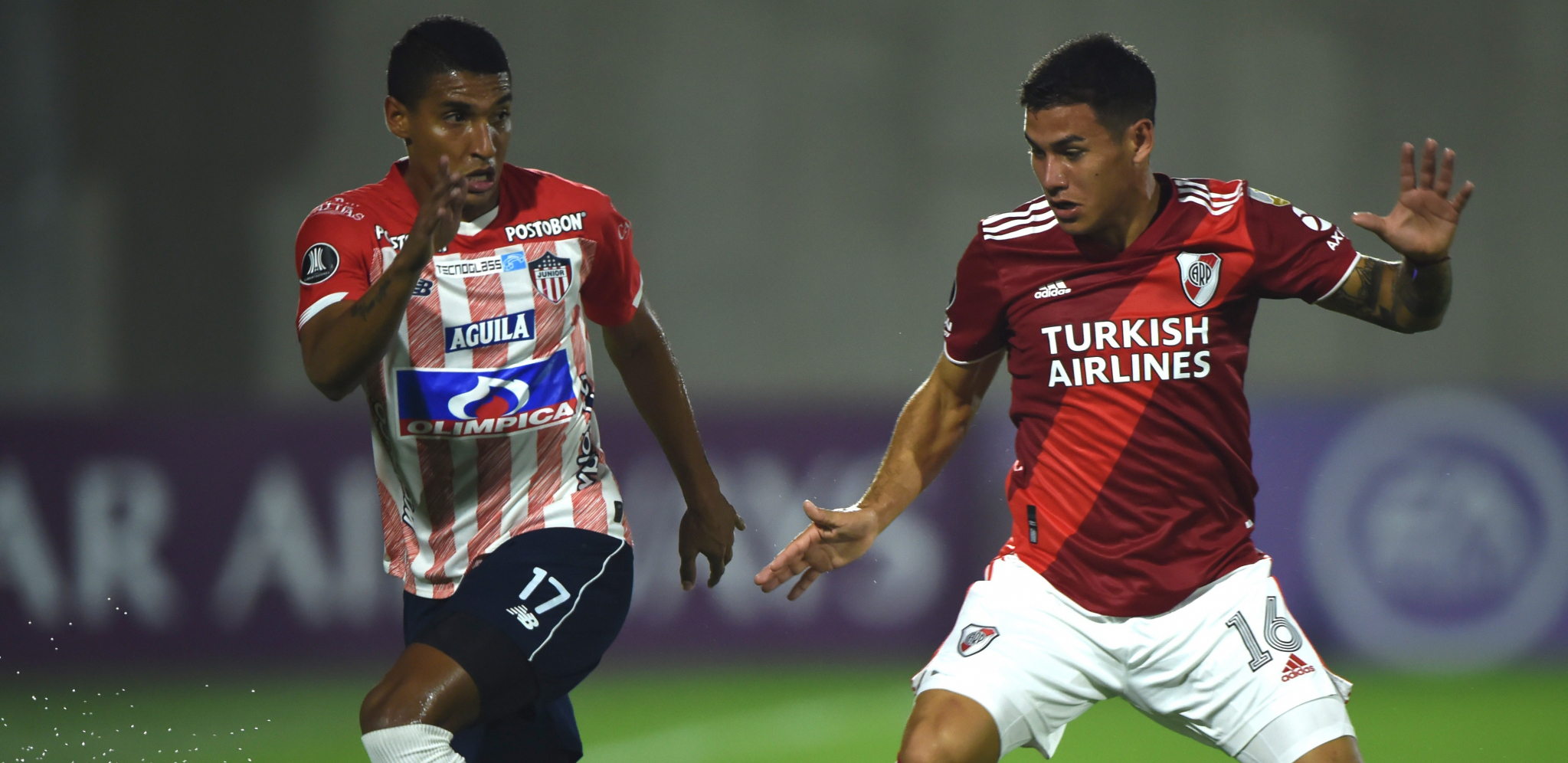 MOMAK IZ FAVELE Odrastao u siromaštvu: Neverovatna životna priča Aleksa Viga, novog pojačanja crveno-belih