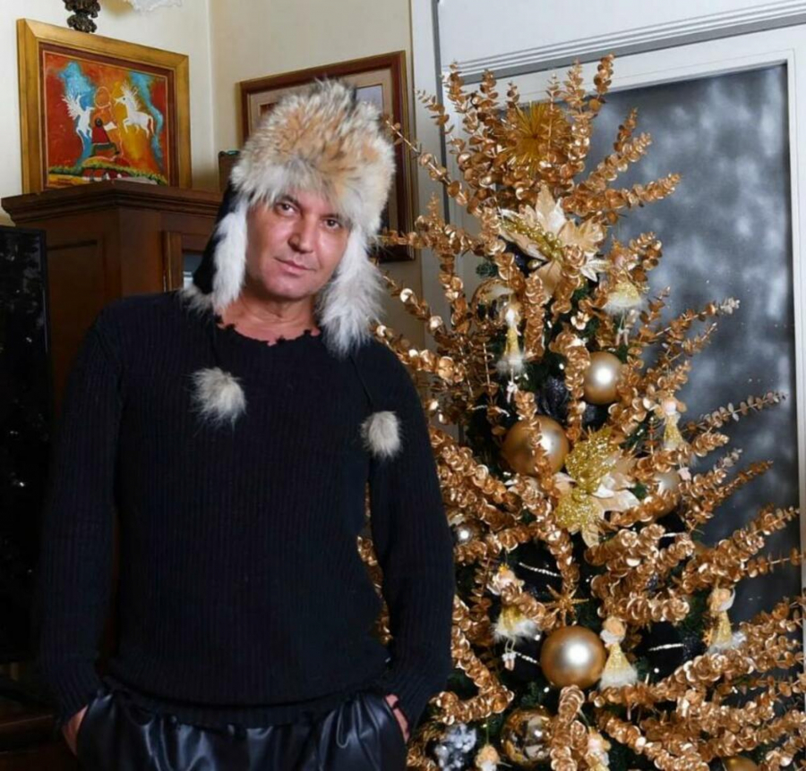 MITROVIĆI DONELI ŠOK ODLUKU U VEZI MILANA MILOŠEVIĆA Objavljen i neoboriv dokaz, POTPUNO GA UKLONILI! (FOTO)