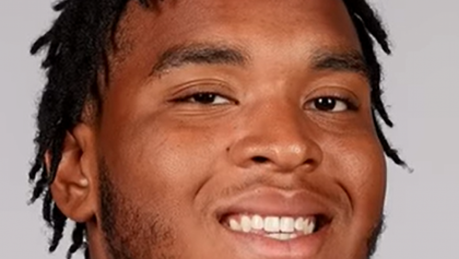 TRAGEDIJA Mladi fudbaler poginuo u saobraćajnoj nesreći nakon osvojene titule