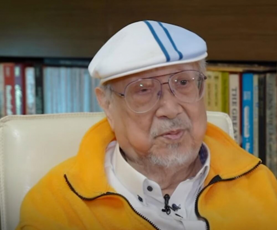 PREMINUO ČUVENI DI DŽEJ Uzrok smrti još uvek nepoznat, SVI TUGUJU (FOTO)