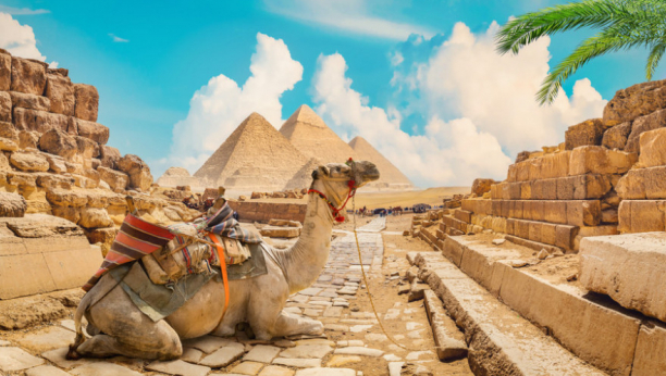 OVAJ EGIPATSKI HOROSKOP JE NEPOGREŠIV: Pronađite vaš datum rođenja i otkrijte kakva vas sudbina čeka