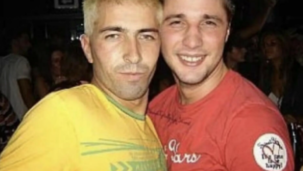 DA LI SE SEĆATE BUREKA IZ VELIKOG BRATA? Odjednom NESTAO nakon rijalitija, a DANAS NIKO NE MOŽE DA GA PREPOZNA! (FOTO)