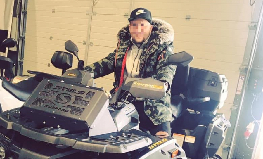 HOROR NA PUTEVIMA ŠIROM SRBIJE Za manje od 24 sata na desetine povređeno u udesima, a tri osobe poginule! Među njima i dečak (13) na biciklu!