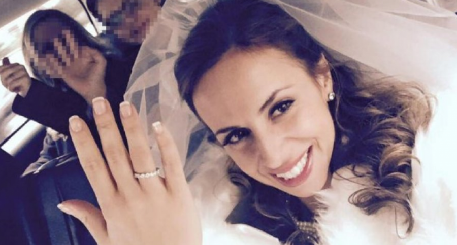 ANIN NESTANAK I DALJE MISTERIJA Dokazi protiv Brajana Volša u desetak kesa uništeni u pećnici?