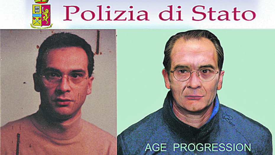 Dijabolik dolijao posle 30 godina bekstva: Uhapšenog šefa zloglasne Koza nostre čeka nekoliko doživotnih robija