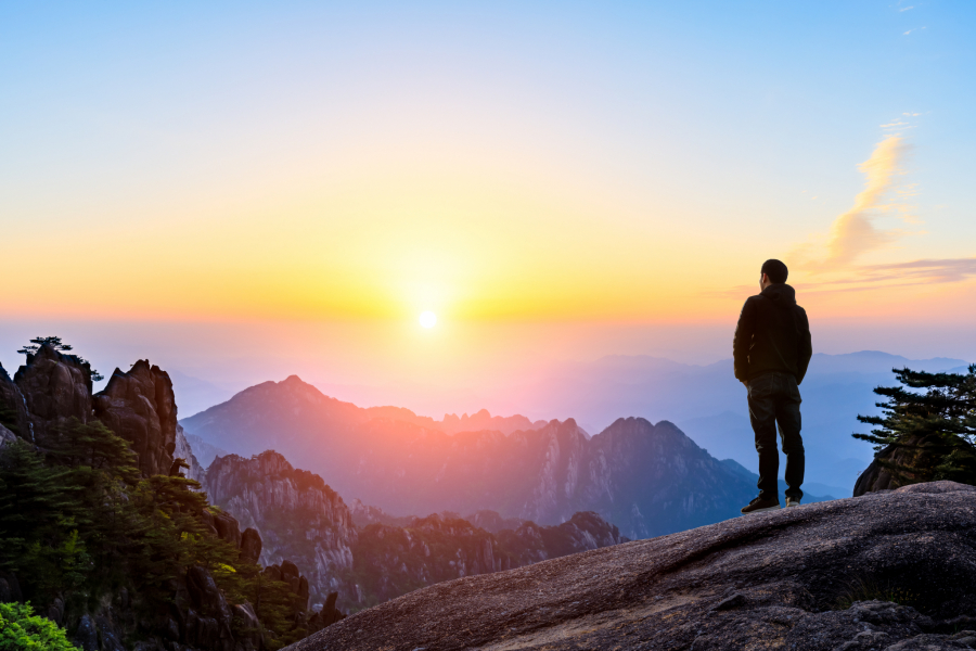 HOROSKOP ZA PONEDELJAK, 13. MART Device očekuje svađa sa partnerom, Ribe dobijaju vetar u leđa, Vodolije će imati štetu