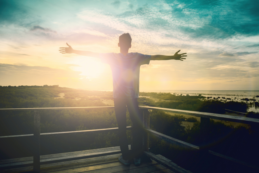 HOROSKOP ZA NEDELJU, 9. APRIL Škorpiji tajna veza sa mlađom osobom, Devici nesporazum sa nadređenim, Blizancima pluća osetljiva
