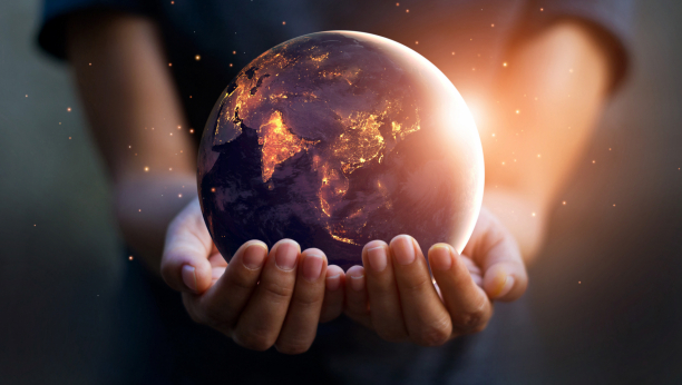 DA LI BAŠ VAS ČEKA FINANSIJSKO BLAGOSTANJE? Od prvog februara otvara se novčana kapija, ova tri znaka će imati EKSTREMNI priliv para