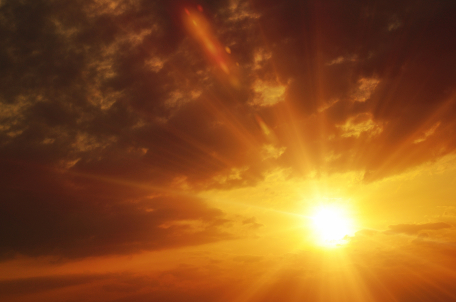 HOROSKOP ZA SREDU, 18. JANUAR Raku problemi na ljubavnom planu, Devica pod jakim stresom, Vaga udara čežnju, a Ribama afera na poslu