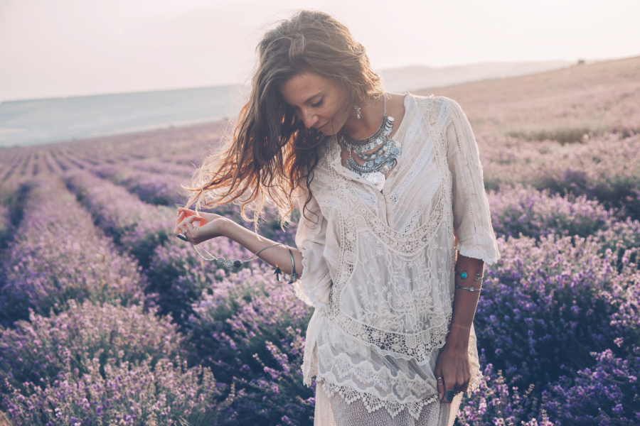 HOROSKOP ZA SREDU, 1. MART Lavu dobro ide, Ovan neodlučan, neočekivano dobra prilika za Vodoliju