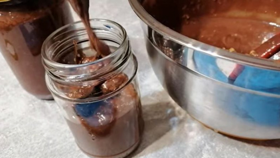 PRIRODNA BOMBA ZA ANEMIJU Ovim preparatom ojačaćete imunitet, poboljšati krvnu sliku, pojačati energiju