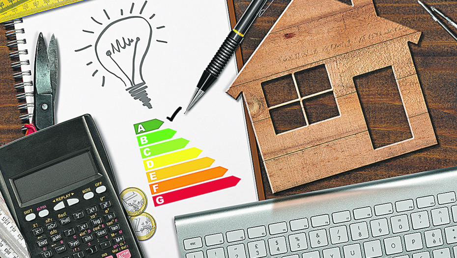 KADA JE STRUJA JEFTINIJA 3 PUTA I U KOM DELU SRBIJE? Evo i kako to da vidite na brojilu