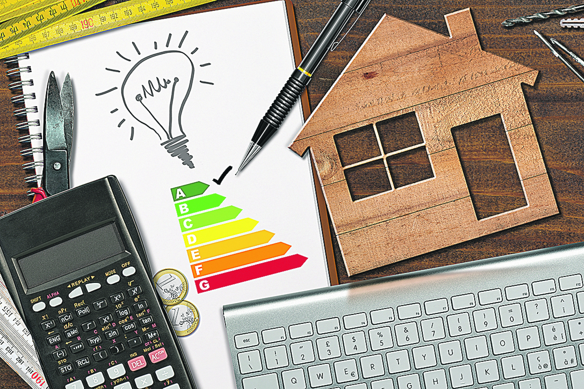 NIJE DO KREDITNOG BIROA: Ovo je prava istina zašto vam kredit u banci ne bude odobren