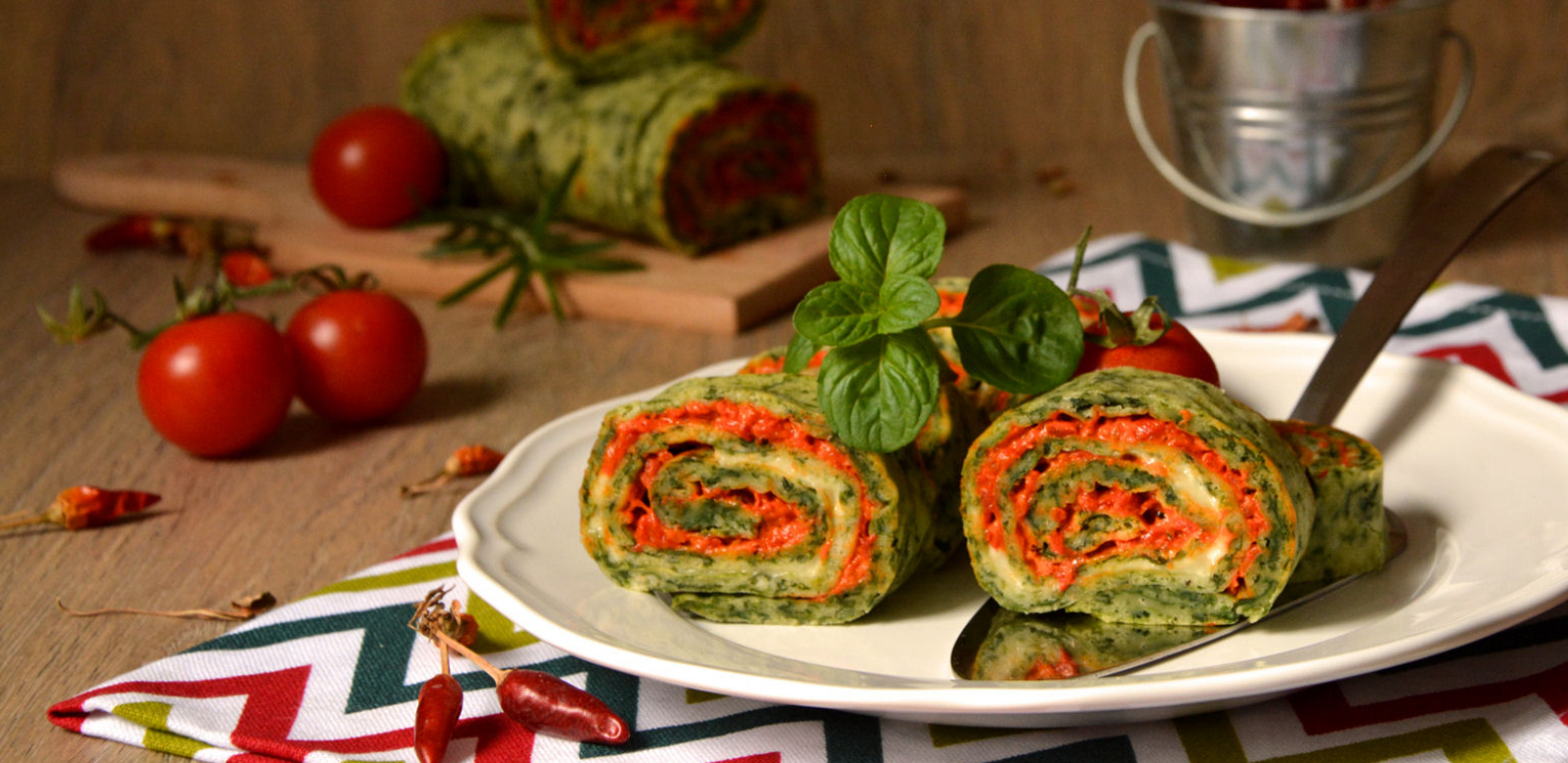 JEFTINIJE NEGO KUĆI: Ovde je komplet doručak SAMO 250 dinara! A, tek da vidite koliko košta kafa!