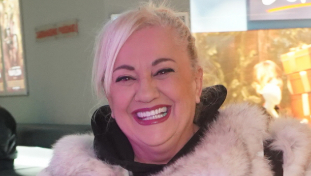 ZVEZDAN VOLI I MUŠKARCE! Vesna Rivas razotkrila Slavnićeve SKLONOSTI ka istom POLU