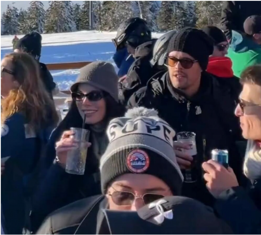 APSURD Keba godinama neće da prizna vanbračnu ćerku, a njegova žena ne podržava vezu Igora i  Teodore ZBOG OVOGA