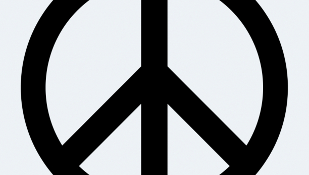 EVROPLJANIMA JE DOSTA SVEGA, ŽELE MIR! Rezultati ankete mnogima ne idu u prilog