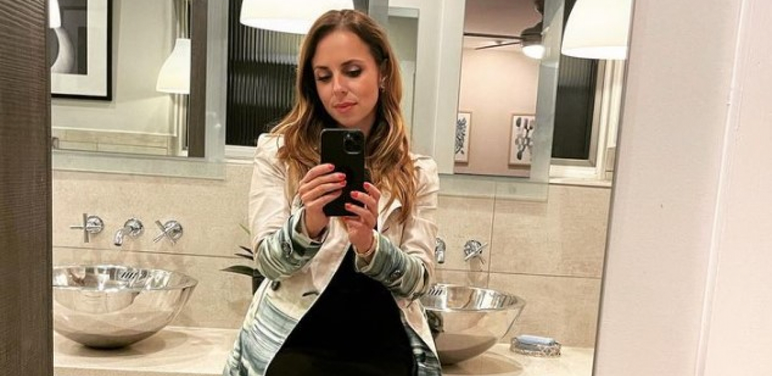 BRAJAN BI MOGAO DA SE SPASI ROBIJE   Od jednog dokaza zavisi ceo slučaj, Fila  otkrio detalj od koga zavisi da li če Volš biti osuđen