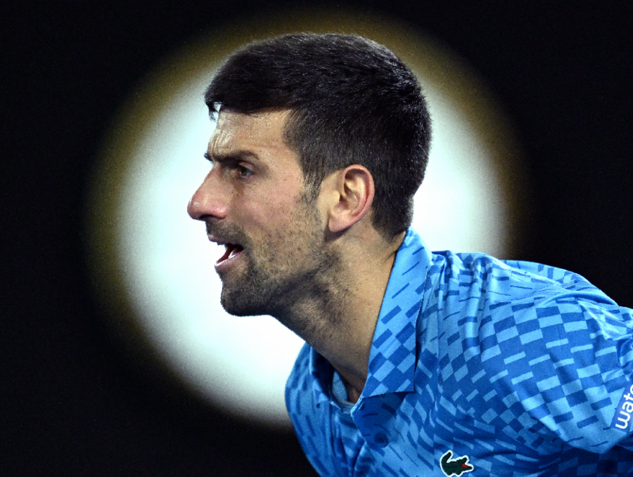 ĐOKOVIĆ OTVORIO DUŠU Novak nikad iskrenije progovorio o povredi, pa otkrio plan za dalje, ovo (ne) obećava