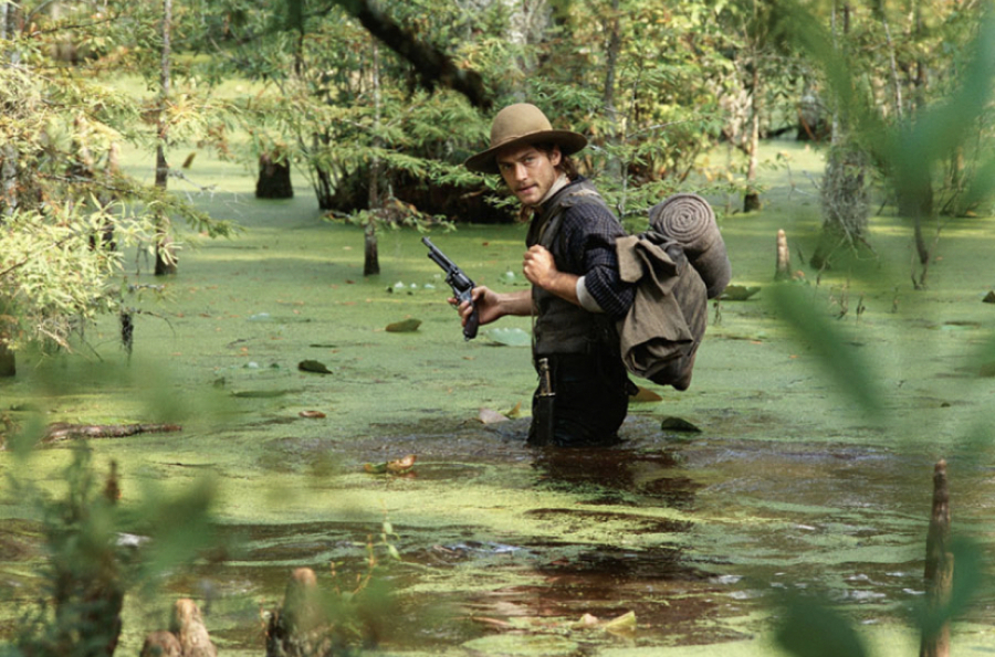 PREPORUKA šta danas obavezno da pogledate