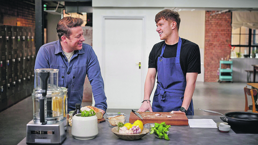 PREPORUKA šta danas obavezno da pogledate