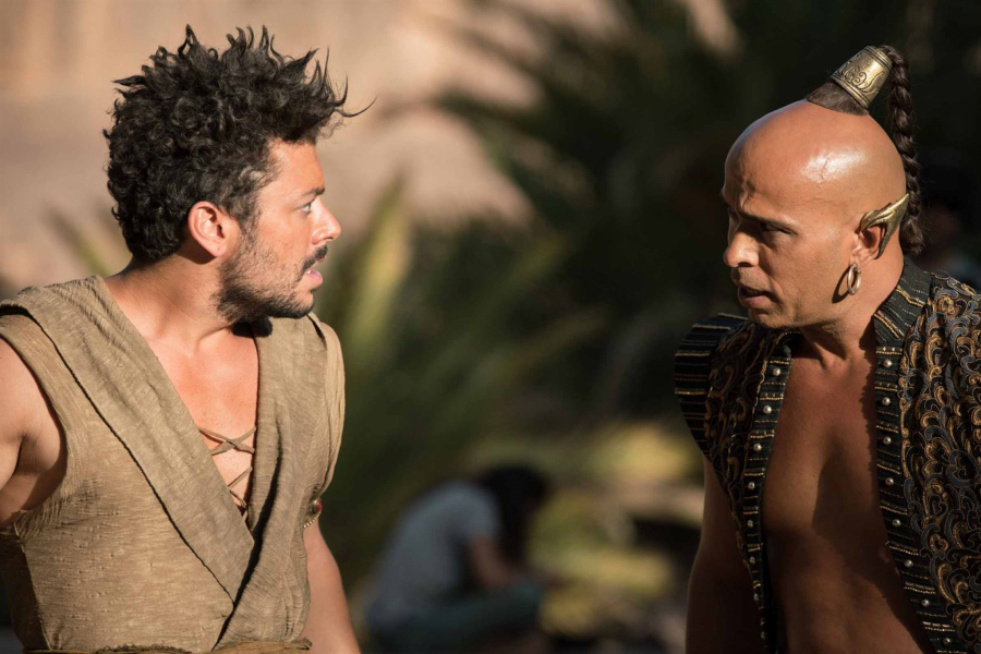 PREPORUKA najboljih filmova u narednih sedam dana