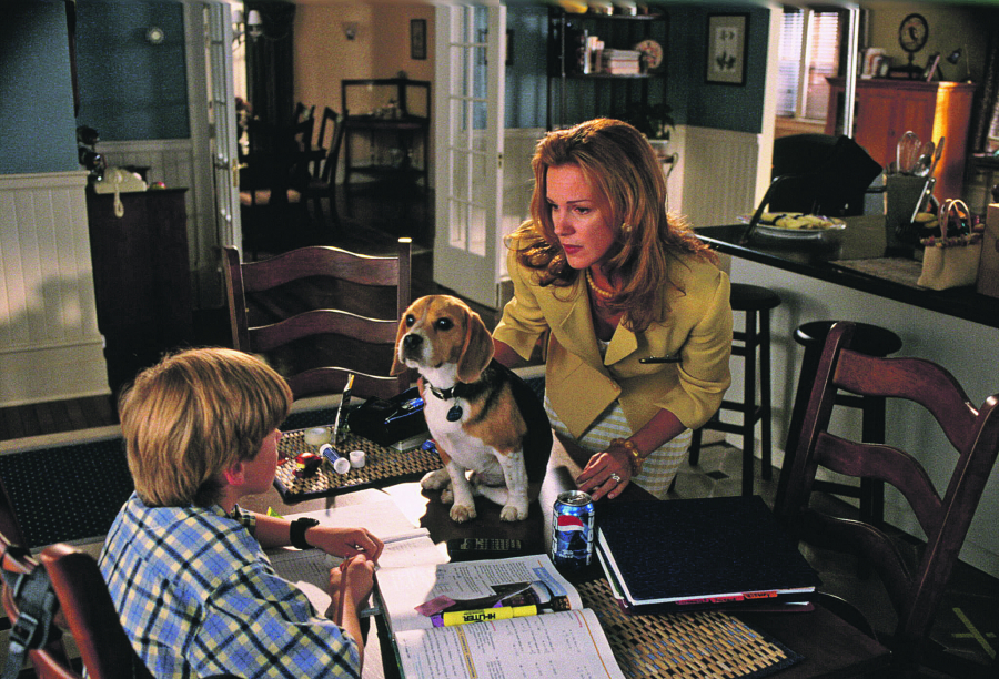 PREPORUKA najboljih filmova u narednih sedam dana