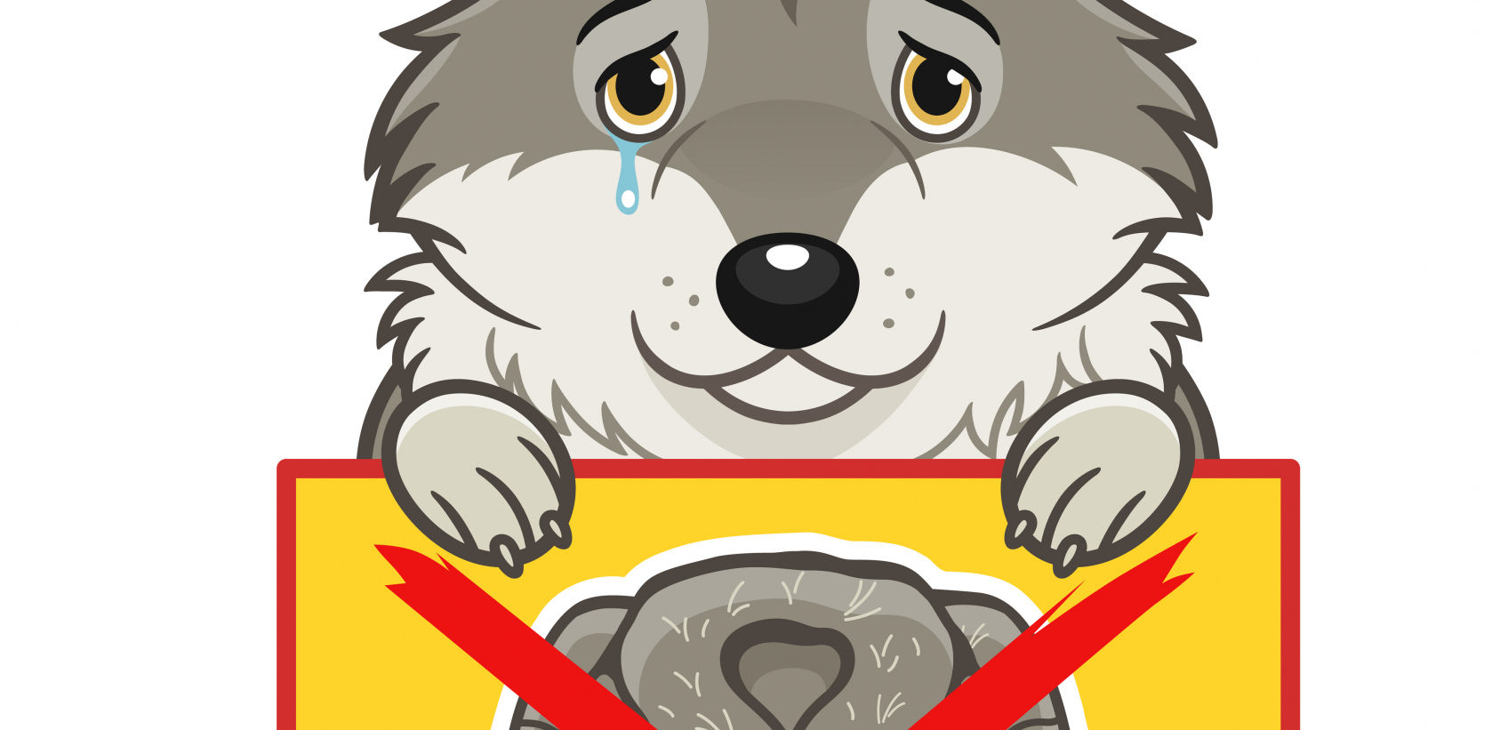 Novi zakon u Kalifornij: KO PRODAJE KRZNO IDE U ZATVOR, prodavci očajni, zatvaraju radnje